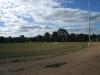 Strathfieldsaye
