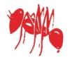 shano62's picture