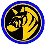 zebraman's picture