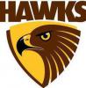 walhawk's picture